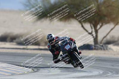 media/Jan-10-2026-Race Pace (Sat) [[3e4fee349c]]/2-Verified/Session 2 (Turn 4 Tree of Life)/